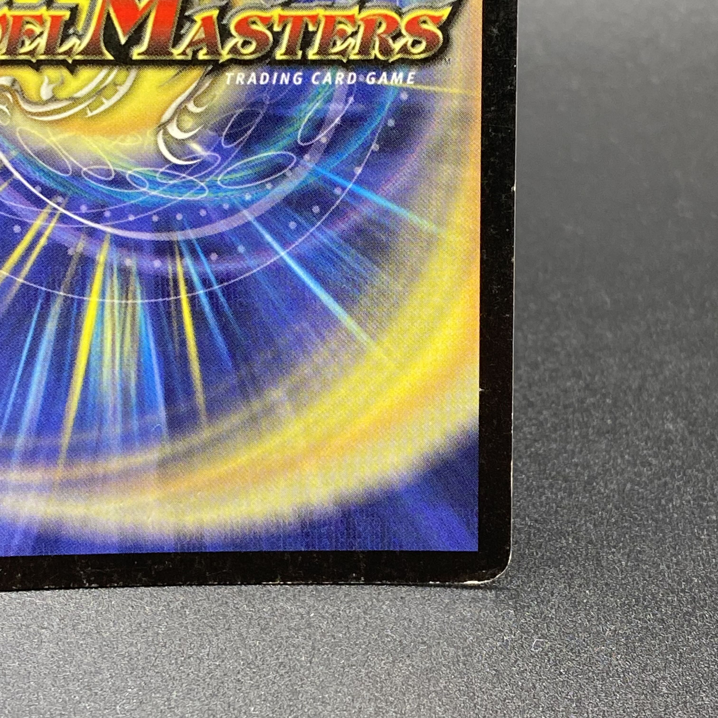 Scarlet Skyterror SR S7/S10