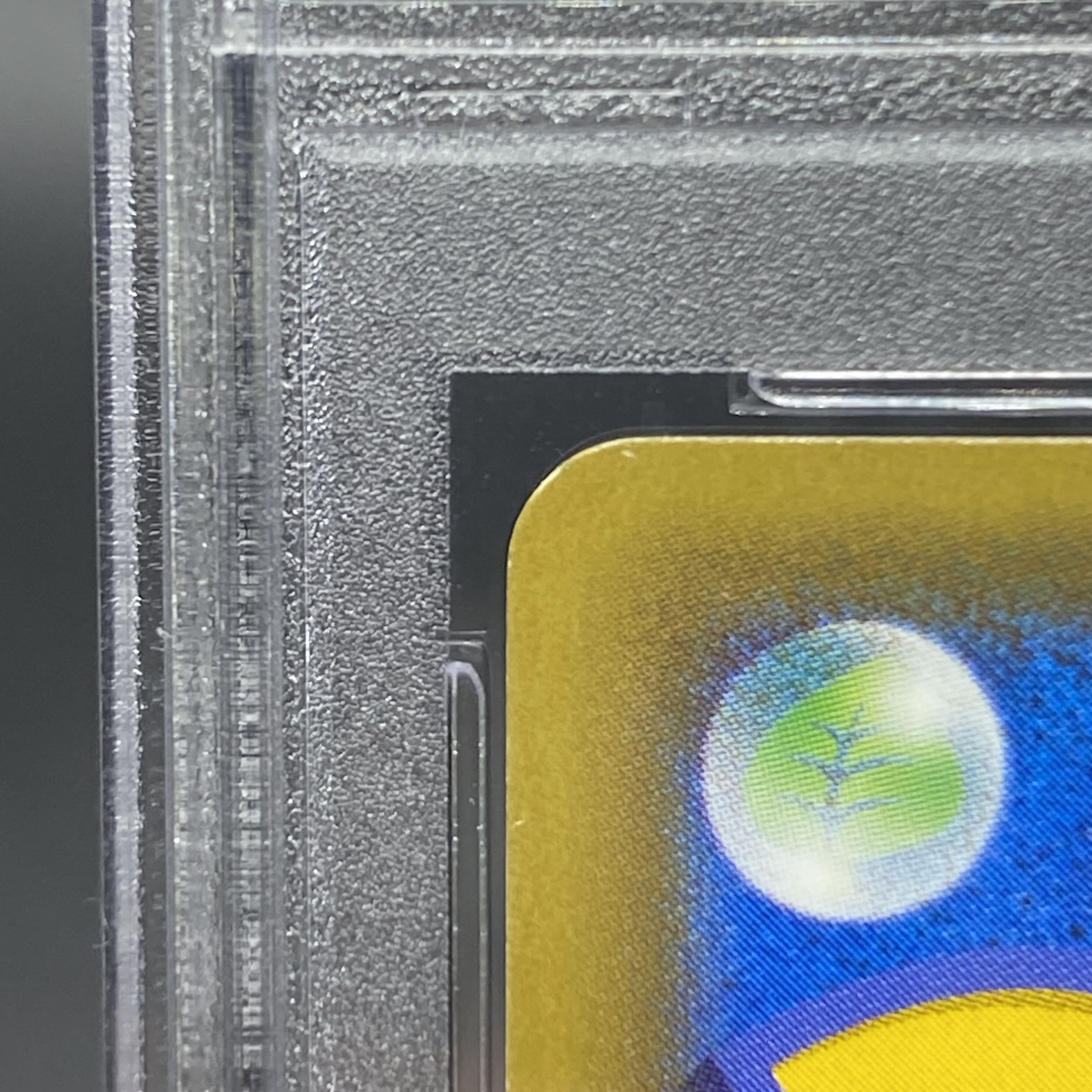 PSA10 リーリエ 帽子リーリエ SR 066/060