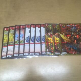 起動戦士チンダム様専門商品