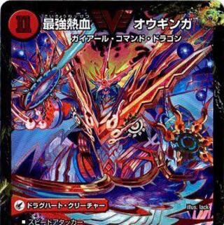 メガキノガッサ様専用