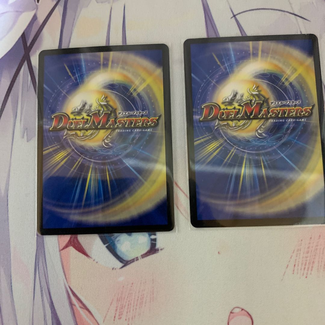 正義の煌めき オーリリア