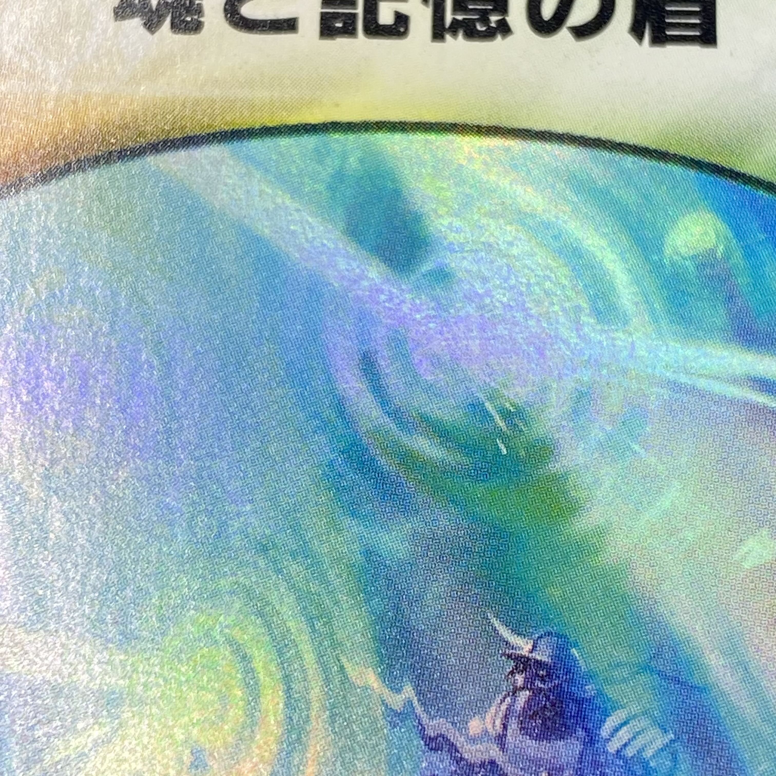 Miraculous Snare VR 4/55