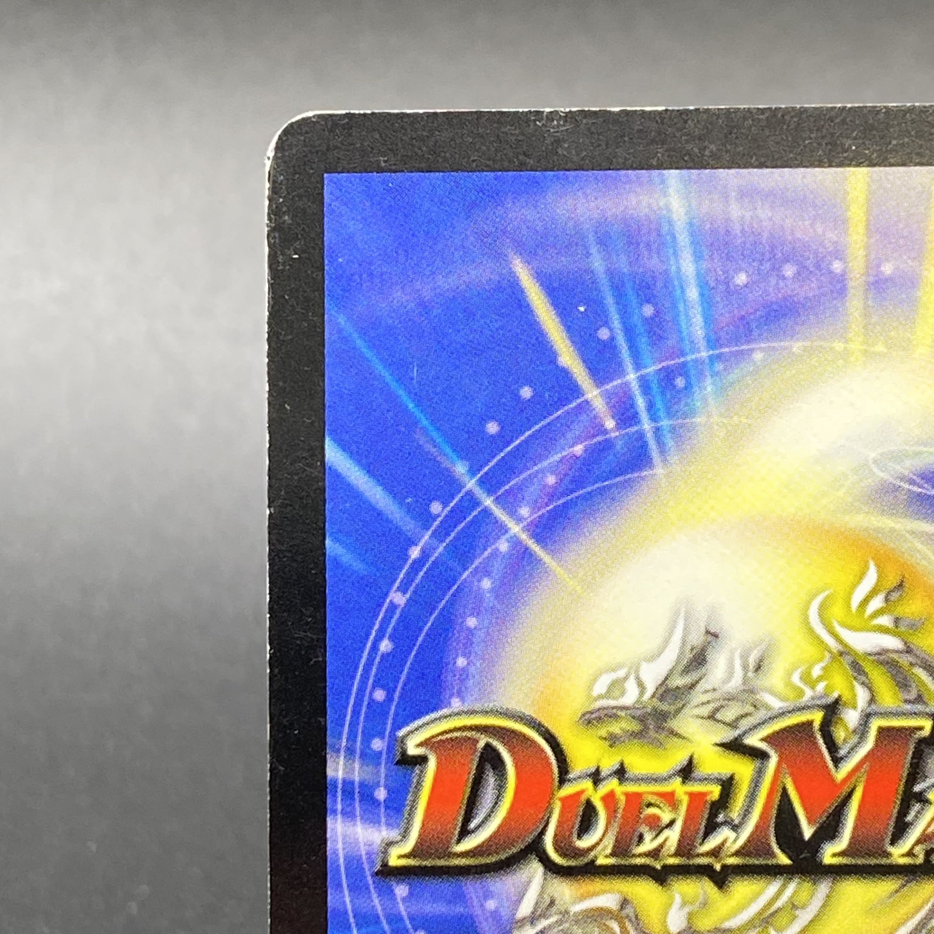 Miraculous Snare VR 4/55