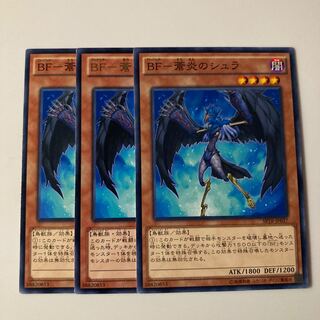 9694 BF-Ao Fire Shul $5542