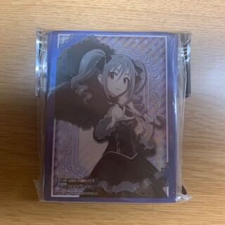 デレマス 神崎蘭子 スリーブ