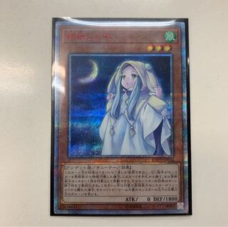 さよしぐれ 20thシク