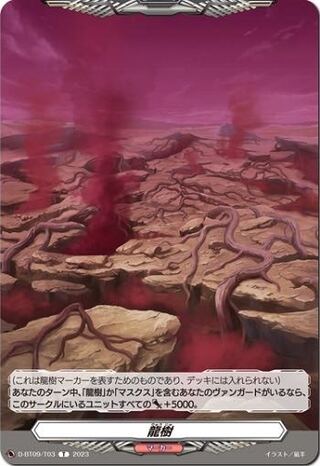 Dedicated to Nanashina