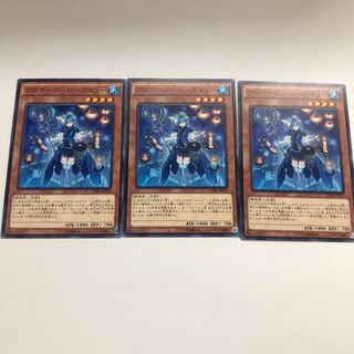 【もふもふ】アロマージ ローズマリー