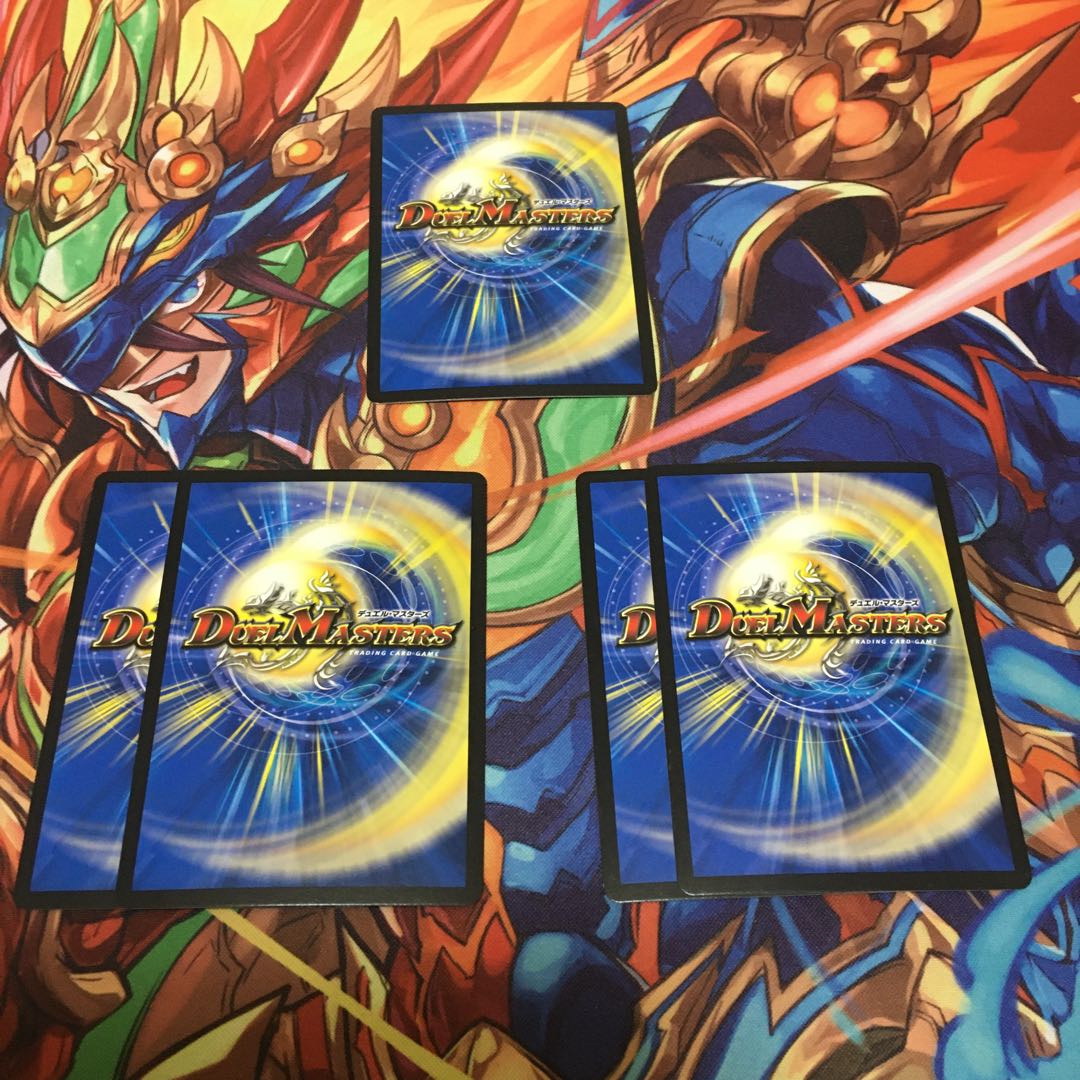 アルカクラウン キングアルカディアス クイーンアルカディアス