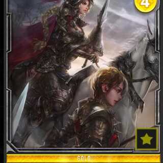 【ゴールド】占領