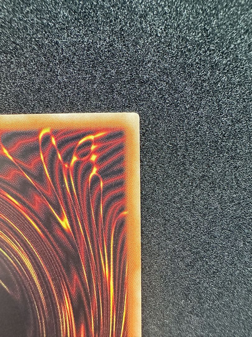 Rare Exhibit 20th Area + Box Set with Area out (Eternity Code)