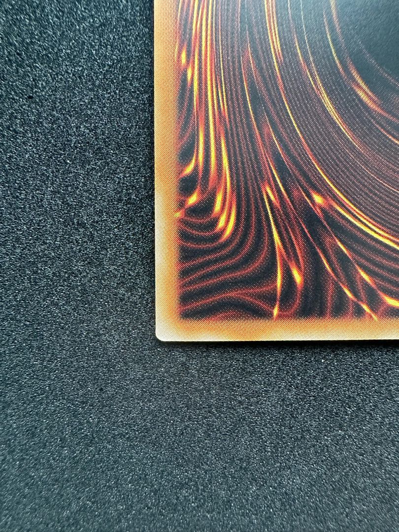 Rare Exhibit 20th Area + Box Set with Area out (Eternity Code)