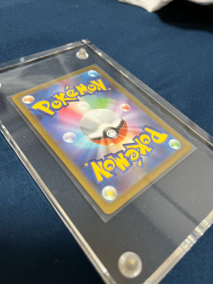 Beautiful Mimosa SAR Violet