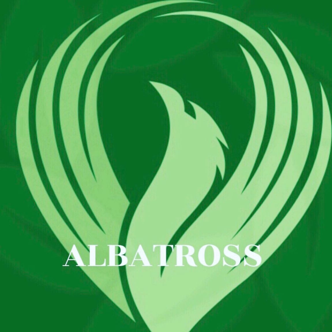 乙枯れ様専用オリパ　　20口用