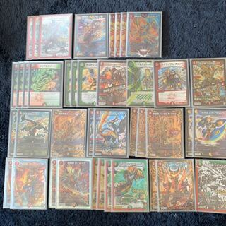 Dedicated to Mr. Merashi