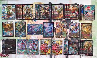 専用　　メガキノガッサ