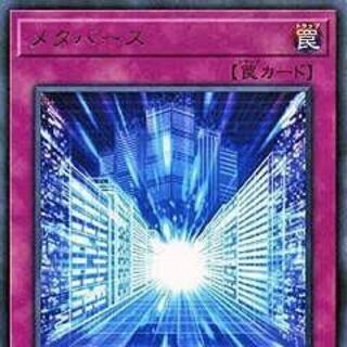 たこ焼き様専用　メタバース