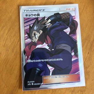 ちょろけんさん専用