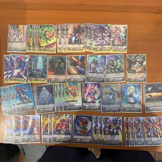 Each cheap Dimension Po Squirrel deck