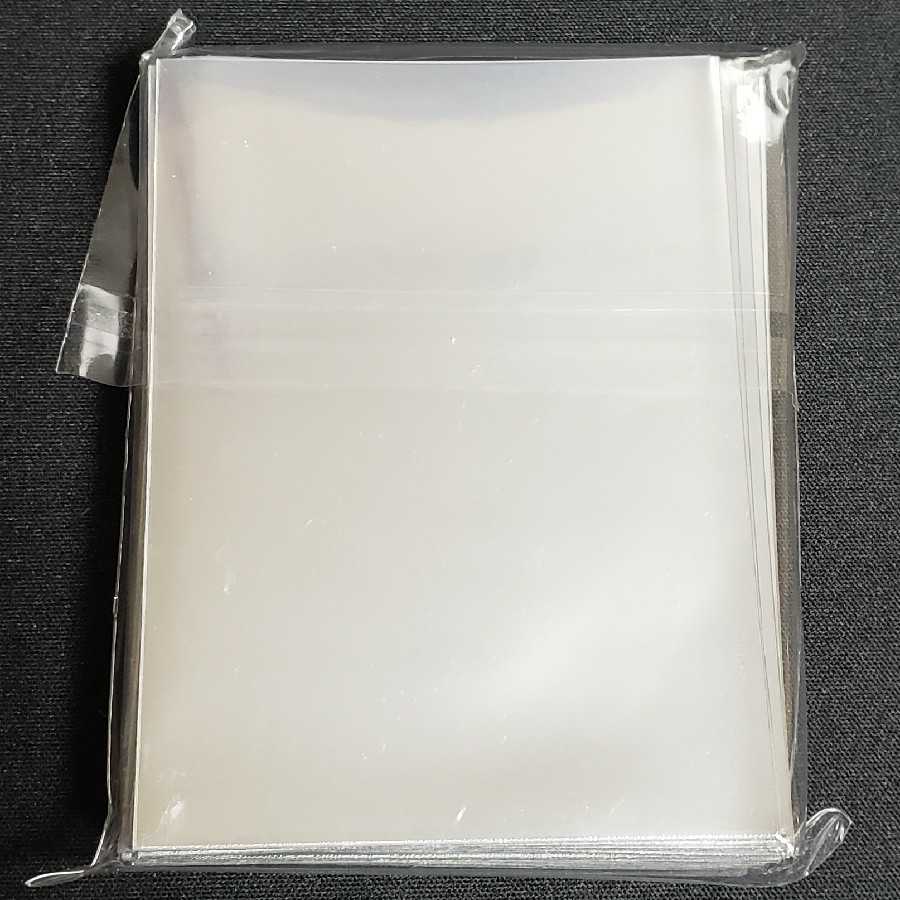 C97 Goddess of Chaos Water Kits Futano Sleeve