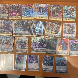 シャドウパラディン