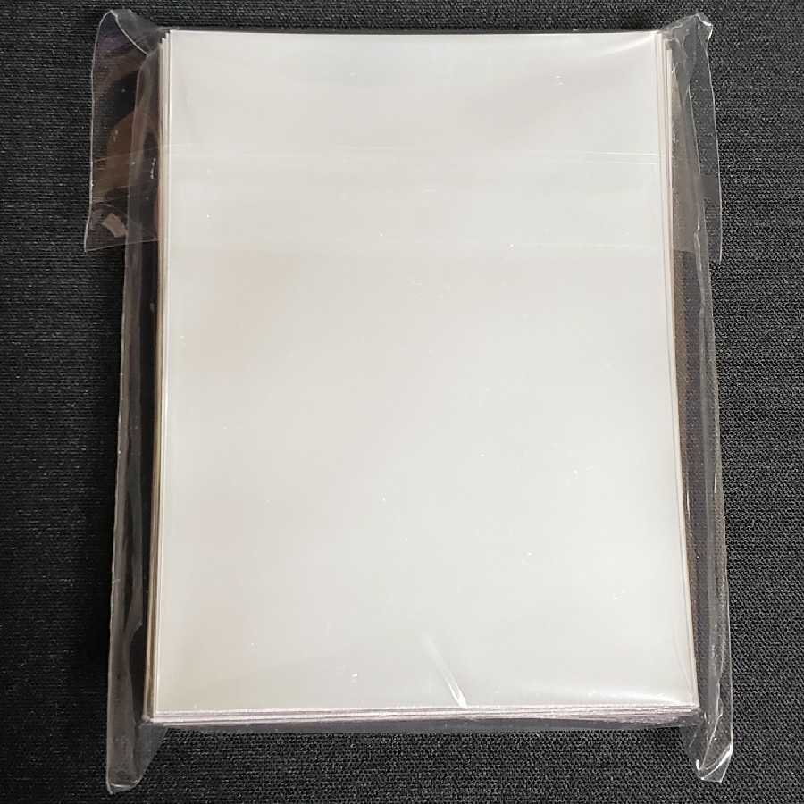 C97 ScarletAgents 禰豆子 スリーブ