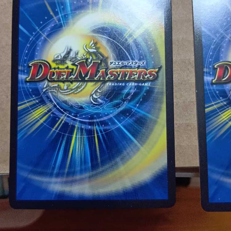 Forbidden Dragon Secret Eternal Premiums VR 11/95 4枚