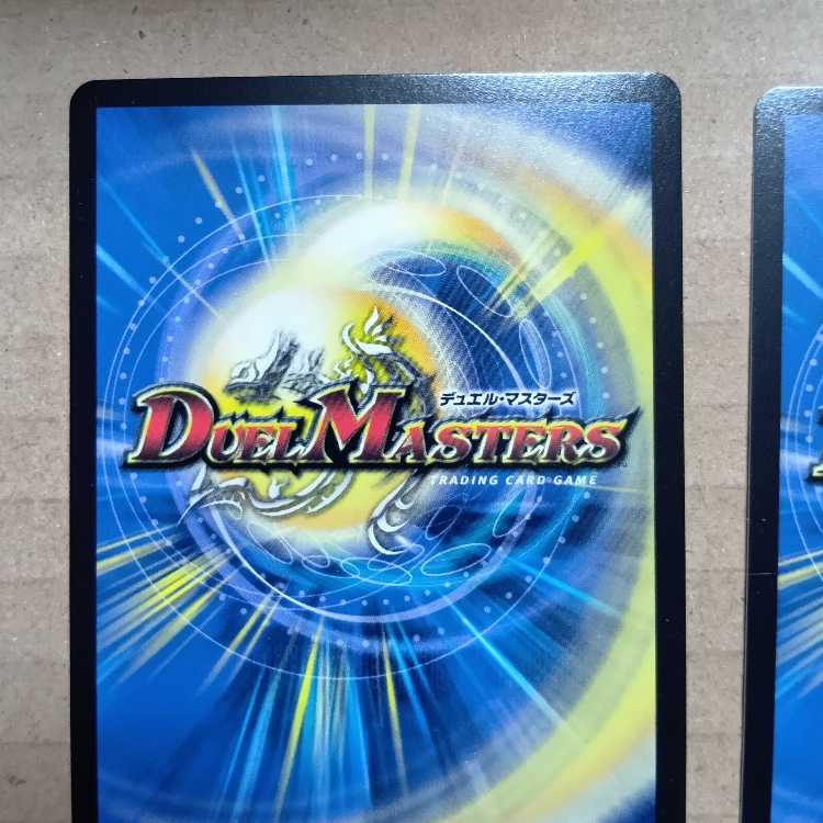 Forbidden Dragon Secret Eternal Premiums VR 11/95 4枚