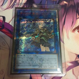 エリア 20thシク