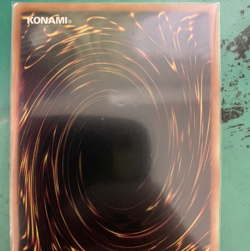 サモン・ソーサレス