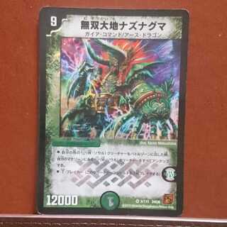 セット割引 無双大地ナズナグマ