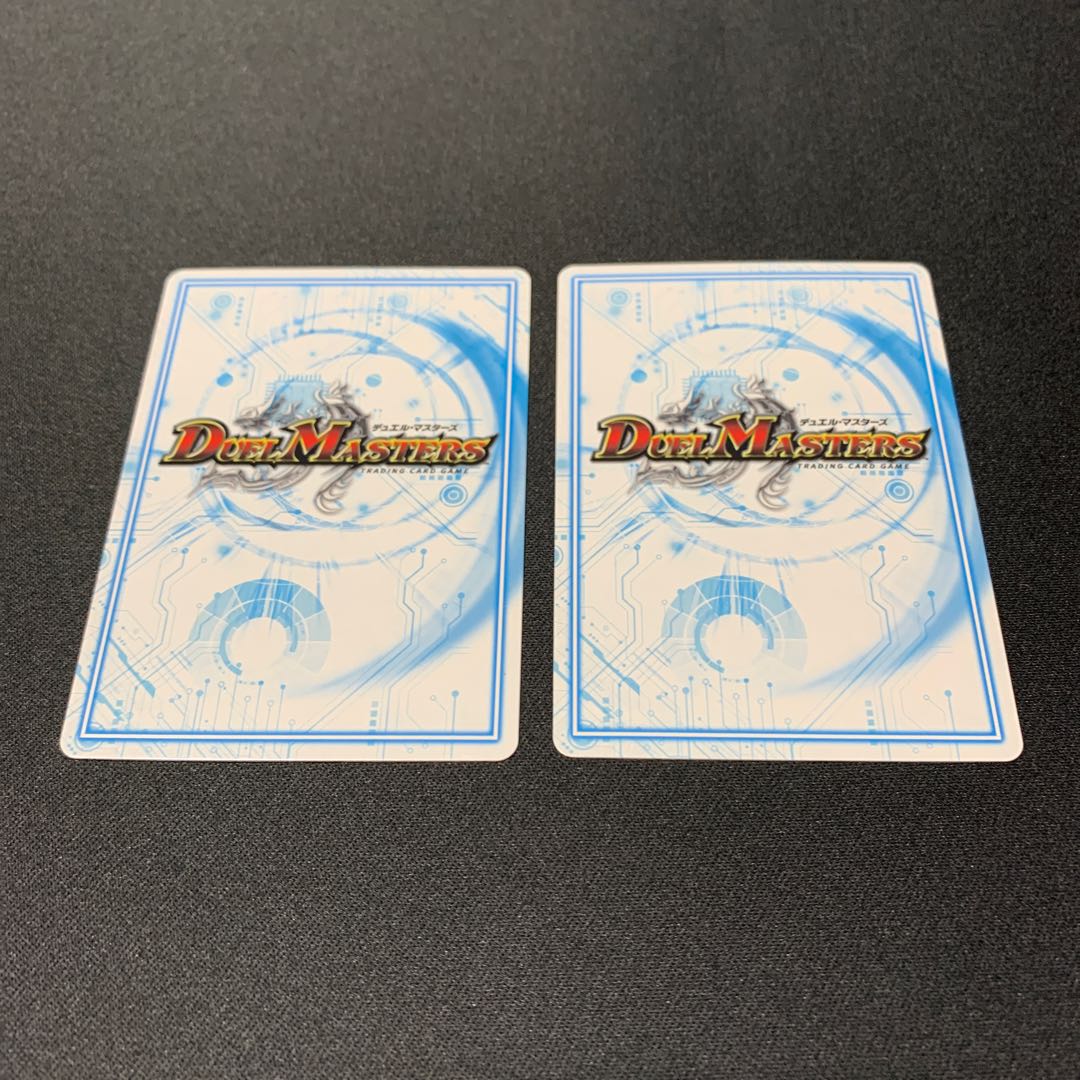 オレちんレンジ 専用