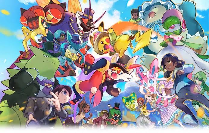 募集用！皆さんが求めてるカード教えて下さい！ 1枚