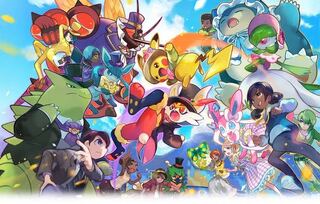 募集用！皆さんが求めてるカード教えて下さい！ 1枚