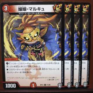 old2664セット割引　嬢嬢-マルキュ C 75/95