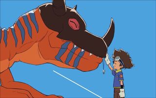 EMセイジ様専用