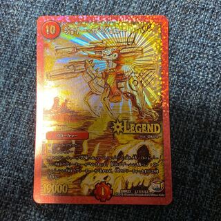 即日発送　ジョリーザジョニーjoe