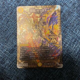 即日発送　サッヴァーク