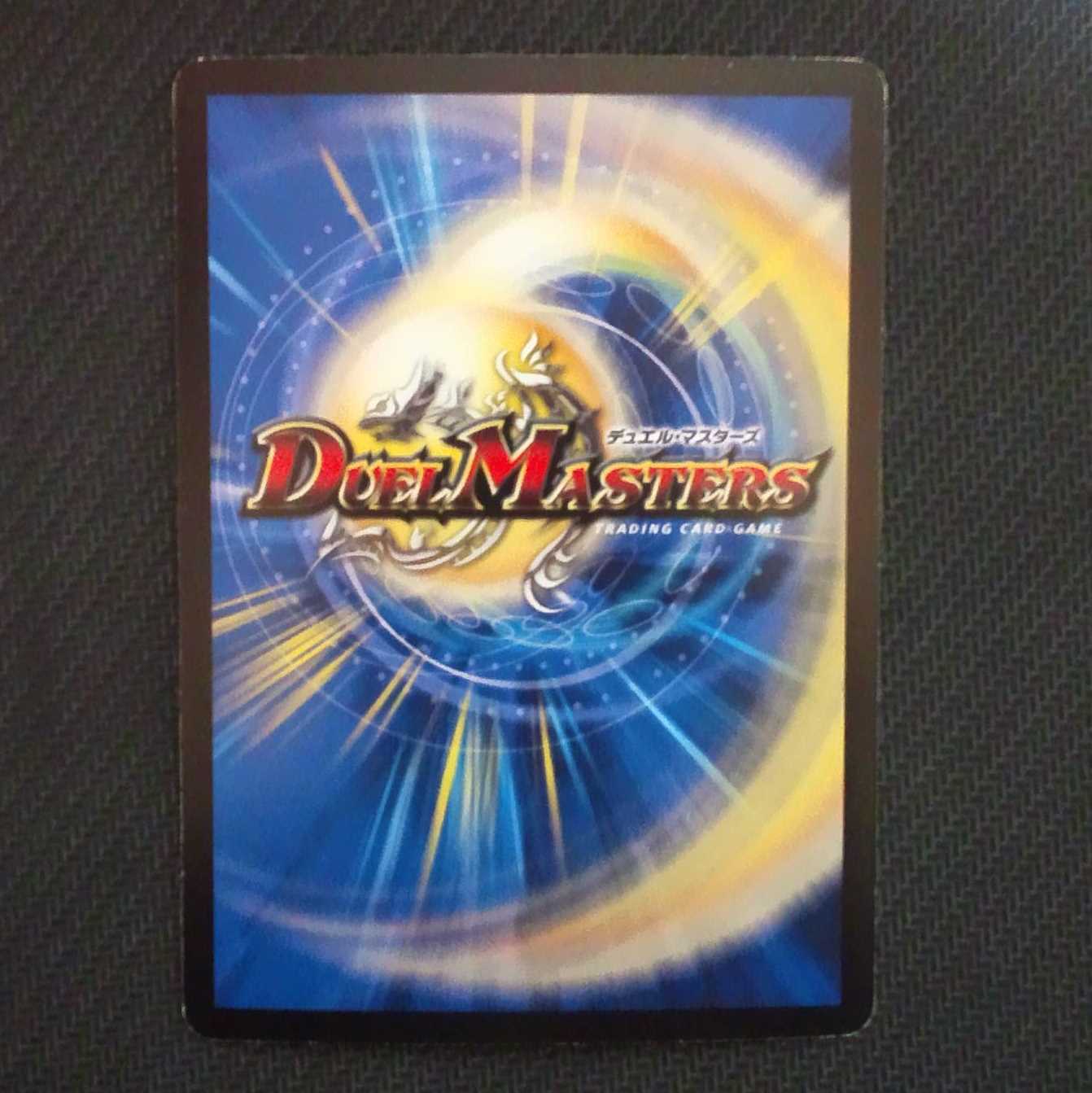 みかどさん専用出品 サイバー・Ｎ・ワールド二枚 1枚