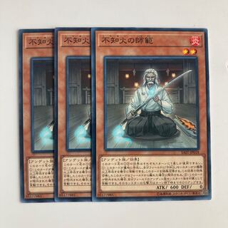 9716 Shiranui Swordmaster $5618