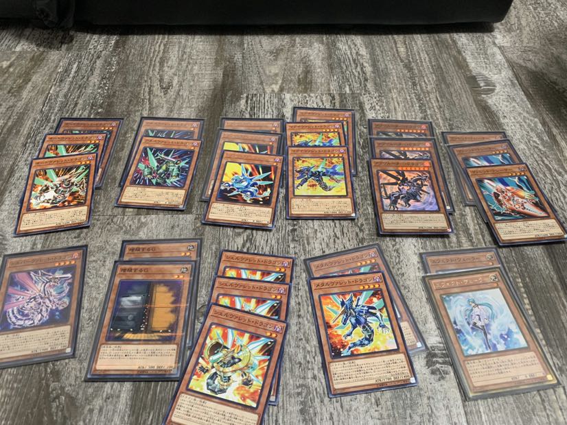 ヴァレルパーツ　増Gと墓守の指名者入り