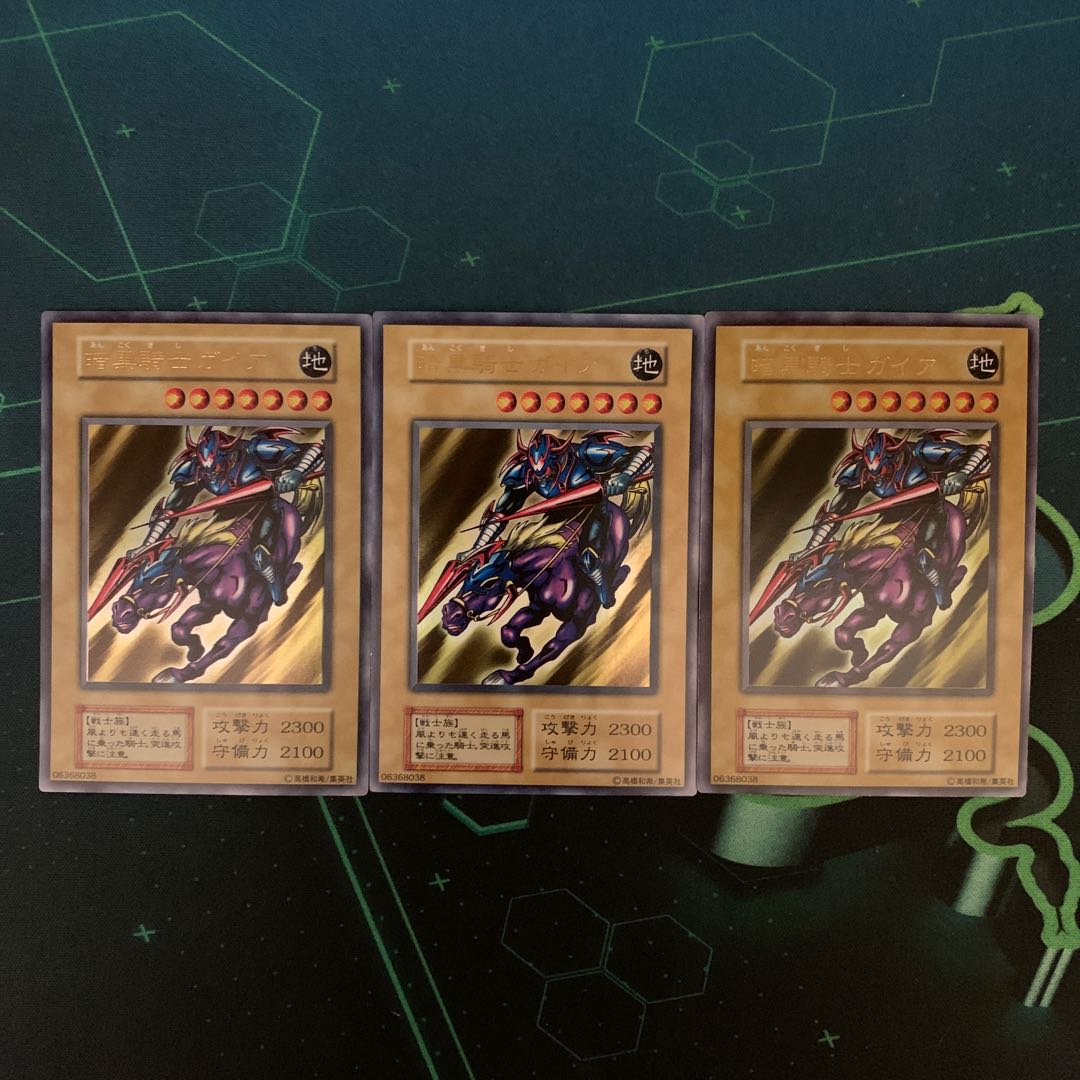 カチャギ様専用