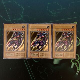 カチャギ様専用