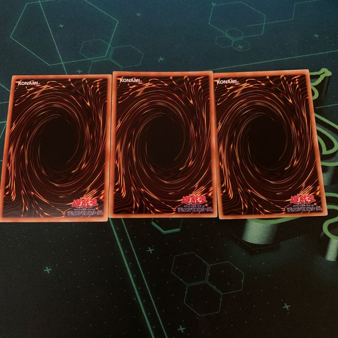 カチャギ様専用