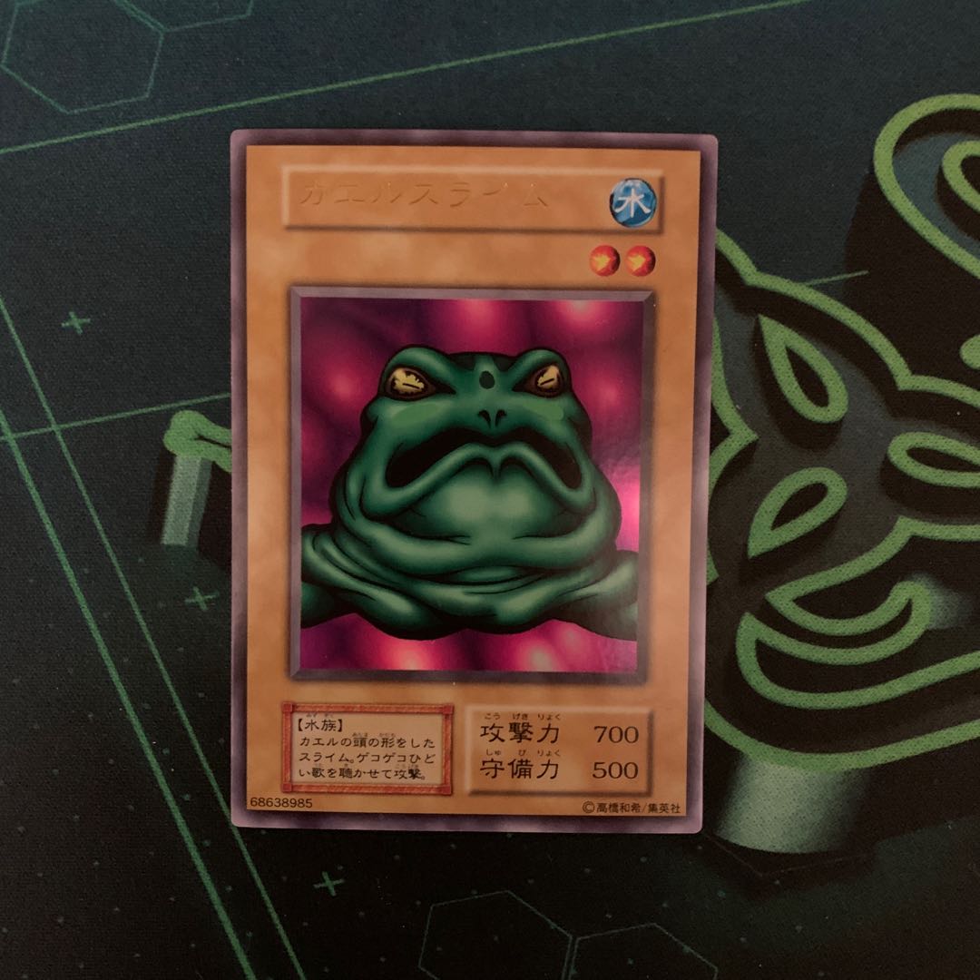 カチャギ様専用