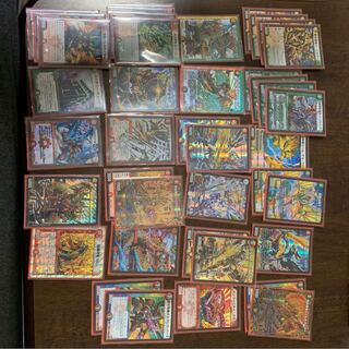 連ドラ スリーブ付