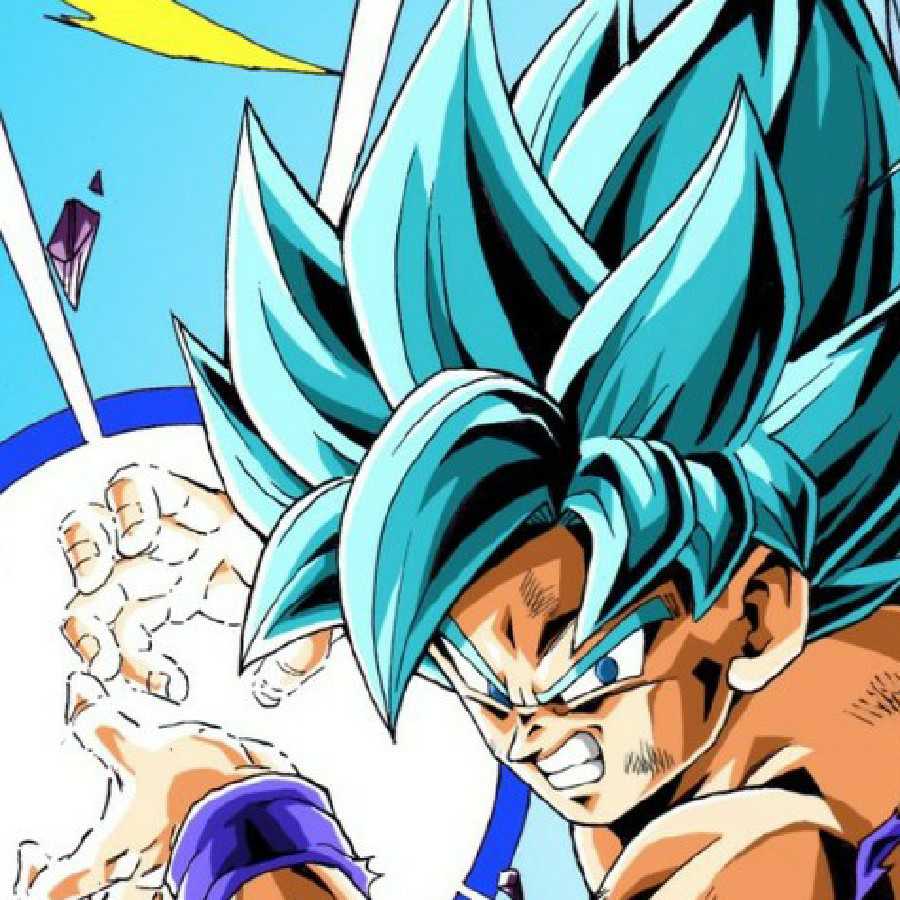 たんた様　専用