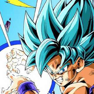 たんた様　専用