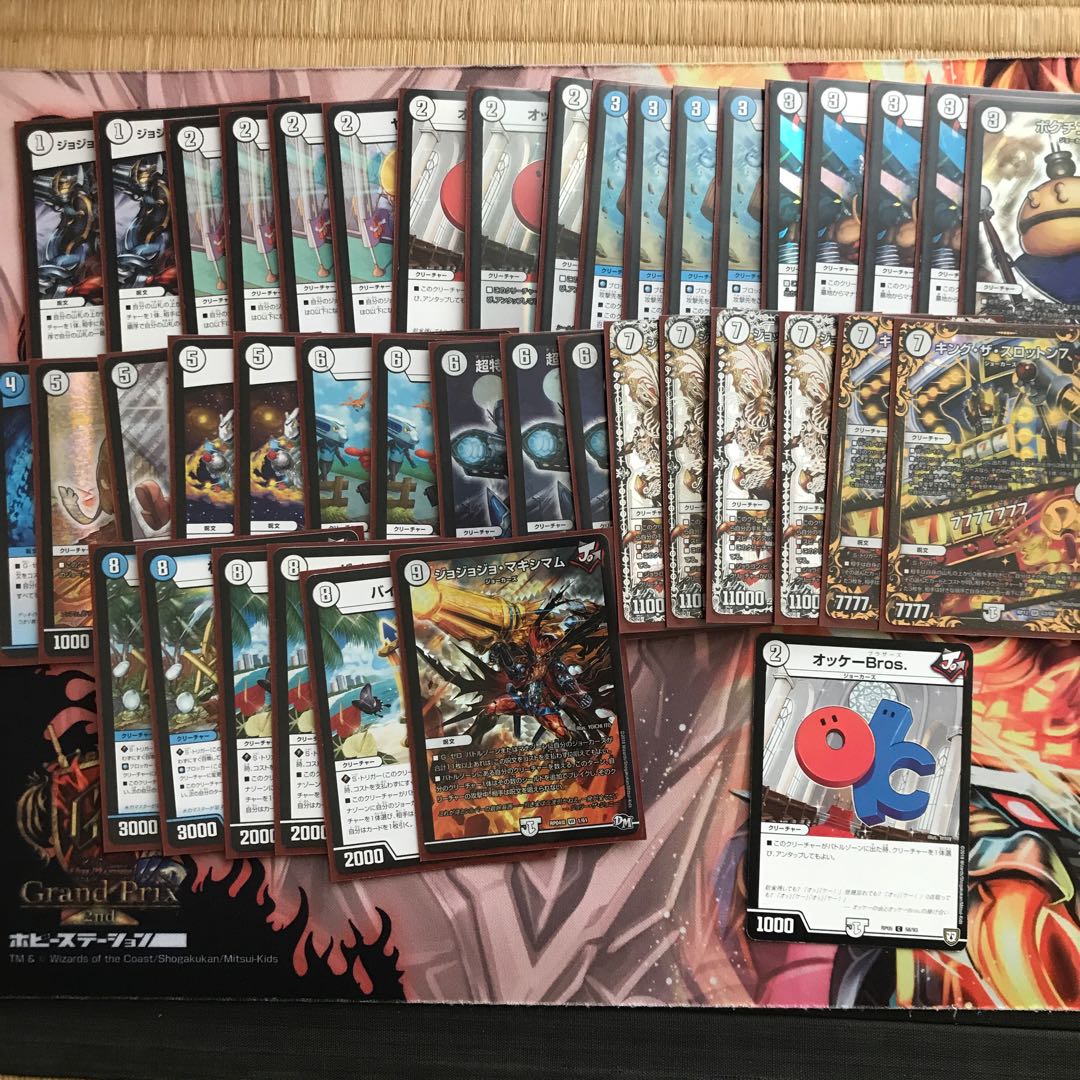 For the exclusive use of Mr. Re