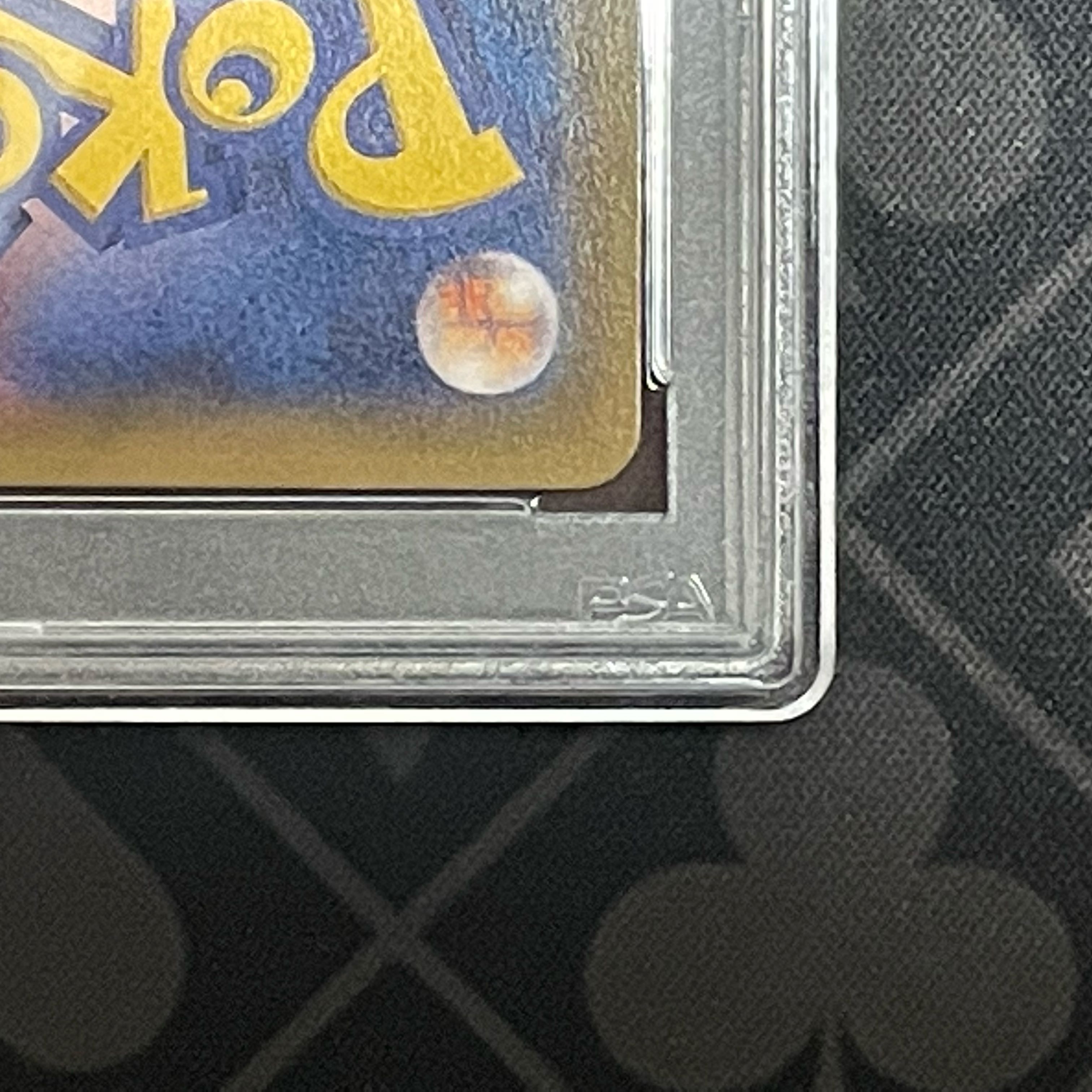 【PSA10】リーリエ SR 帽子リーリエ SR 066/060